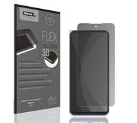 dipos FLEX Privacy Screen Protector for Lagenio A11