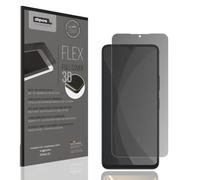 dipos FLEX Privacy Screen Protector for Logicom Orion E1