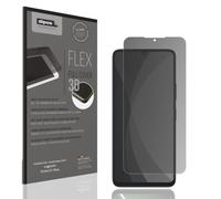 dipos FLEX Privacy Screen Protector for Logicom Orion E1 Plus