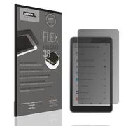 dipos FLEX Privacy Screen Protector for Luoran M4 Pro