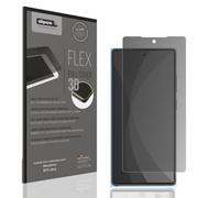 dipos FLEX Privacy Screen Protector for Maustron B25 Ultra