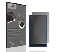 dipos FLEX Privacy Screen Protector for MECHEN X52-B