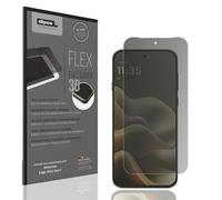 dipos FLEX Privacy Screen Protector for Motorola Edge 2026 Gen7