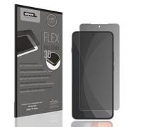 dipos FLEX Privacy Screen Protector for Motorola Edge 70 Max