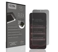 dipos FLEX Privacy Screen Protector for Motorola Edge 70 Pro Plus