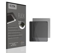 dipos FLEX Privacy Screen Protector for Motorola Razr Fold 2026 Aussenseite