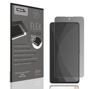 dipos FLEX Privacy Screen Protector for Nubia Neo 5 Max