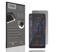 dipos FLEX Privacy Screen Protector for Oilsky M502