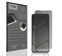 dipos FLEX Privacy Screen Protector for OnePlus Turbo 6X