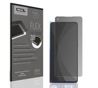 Full Cover Privacy Film for Oppo Find X2 Neo Screen Protector Anti-Shock