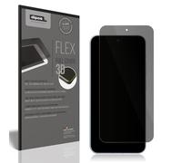 dipos FLEX Privacy Screen Protector for Oppo Reno 13 Pro 5G