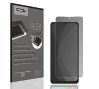 dipos FLEX Privacy Screen Protector for Philips S7210