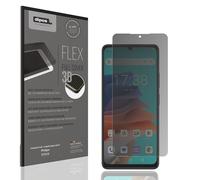 dipos FLEX Privacy Screen Protector for Philips S7210