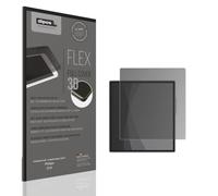 dipos FLEX Privacy Screen Protector for Philips Z19