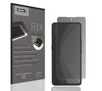 dipos FLEX Privacy Screen Protector for Punkt MC03