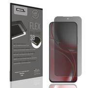 dipos FLEX Privacy Screen Protector for Realme P4R