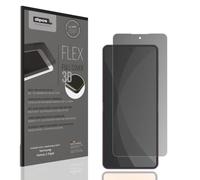 Full Cover Privacy Film for Samsung Galaxy Z Flip8 Inside Screen Protector