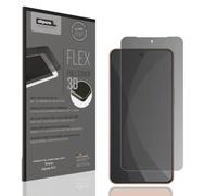 dipos FLEX Privacy Screen Protector for Sharp Aquos R11