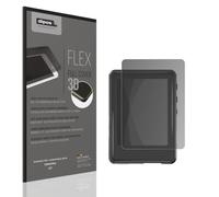 dipos FLEX Privacy Screen Protector for tokemisc S7 | 2-Way Anti-Spy, Matte, 100% Screen Coverage, Full Cover, Self-Healing, Bubble-Free, Fingerprint Compatible, Easy Installation