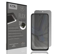 Full Cover Privacy Film for Vivo Y31d Pro Screen Protector Anti-Shock