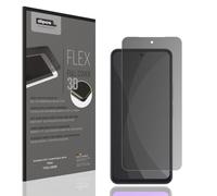 Full Cover Privacy Film for Vivo Y31s 2026 Screen Protector Anti-Shock