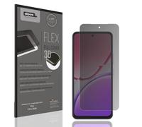 Full Cover Privacy Film for Vivo Y31s 2026 Screen Protector Anti-Shock