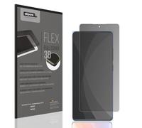 Full Cover Privacy Film for W&O WO2 Screen Protector Anti-Shock