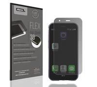 Full Cover Privacy Film for XUMIUZIY Mini Smartphone 3.0 Screen Protector