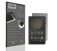 Full Cover Privacy Film for ZAQE P30 Screen Protector Anti-Shock