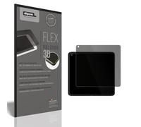 dipos FLEX Privacy Screen Protector matte compatible with Oppo Find N3 Innenseite, 100% Display Coverage, Fingerprint-ID Compatible, Case-Friendly, Full Cover Film, Anti-Spy Screen Protector filter