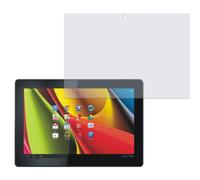 dipos I 2x Screen Protector compatible with Archos FamilyPad 2 Protection Films clear