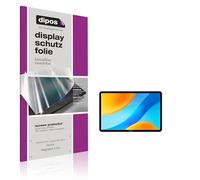 dipos I 2x Screen Protector compatible with Honor Magicpad 3 Pro Protection Films clear