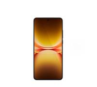 dipos I 2x Screen Protector compatible with Vivo iQOO 15T I 3D Full Cover Protective Film