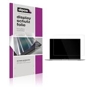 dipos I 2x Screen Protector compatible with Xiaomi RedmiBook Pro 16 2025 Protection Films clear
