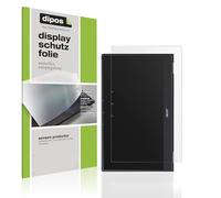 dipos I 2x Screen Protector matte compatible with Acer Chromebook Spin 314 Protection Films
