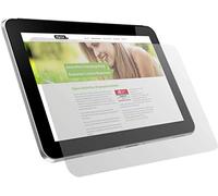 dipos I 2x Screen Protector matte compatible with Acer Iconia One 10 B3-A10 Protection Films