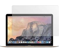 dipos I 2x Screen Protector matte compatible with Apple MacBook 12 inch Retina Protection Films