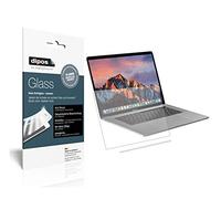 dipos 2x 9H Matte Screen Protector for Apple MacBook Pro 13" 2019 Touchbar
