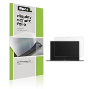 dipos I 2x Screen Protector matte compatible with Asus Vivobook S16 S3607 Protection Films