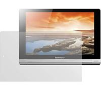 dipos I 2x Screen Protector matte compatible with Lenovo IdeaPad Yoga Tablet 8 inch Protection Films