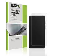 dipos I 2x Screen Protector matte compatible with Onyx Boox Palma 2 Protection Films