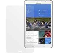 dipos I 2x Screen Protector matte compatible with Samsung Galaxy Tab Pro 8.4 T320 Protection Films
