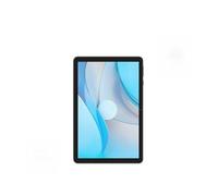 dipos I 2x Screen Protector matte compatible with SPC Gravity 6 SE 10.1 Flexible Glass 9H Display Protection