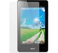dipos 3x Matte Screen Protector for Acer Iconia One 7 B1-730