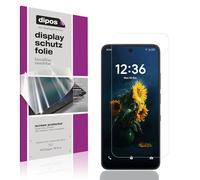 dipos I 4x Screen Protector compatible with TCL NXTpaper 70 Pro Protection Films clear