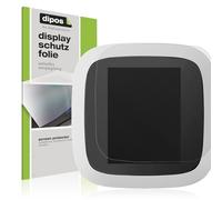dipos I 4x Screen Protector matte compatible with Revolut Reader Protection Films