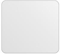 dipos I 6x Screen Protector matte compatible with GoPro Hero+ 3660-042 Protection Films