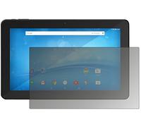 dipos I Privacy Filter compatible with 14.0 inch Wide 310 x 175 mm Screen Protector Anti-Spy 4-Way Protection