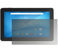 dipos I Privacy Filter compatible with 17.0 inch Wide 368 x 230 mm Screen Protector Anti-Spy 4-Way Protection