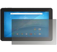 dipos I Privacy Filter compatible with 18.4 inch Wide 409 x 231 mm Screen Protector Anti-Spy 4-Way Protection